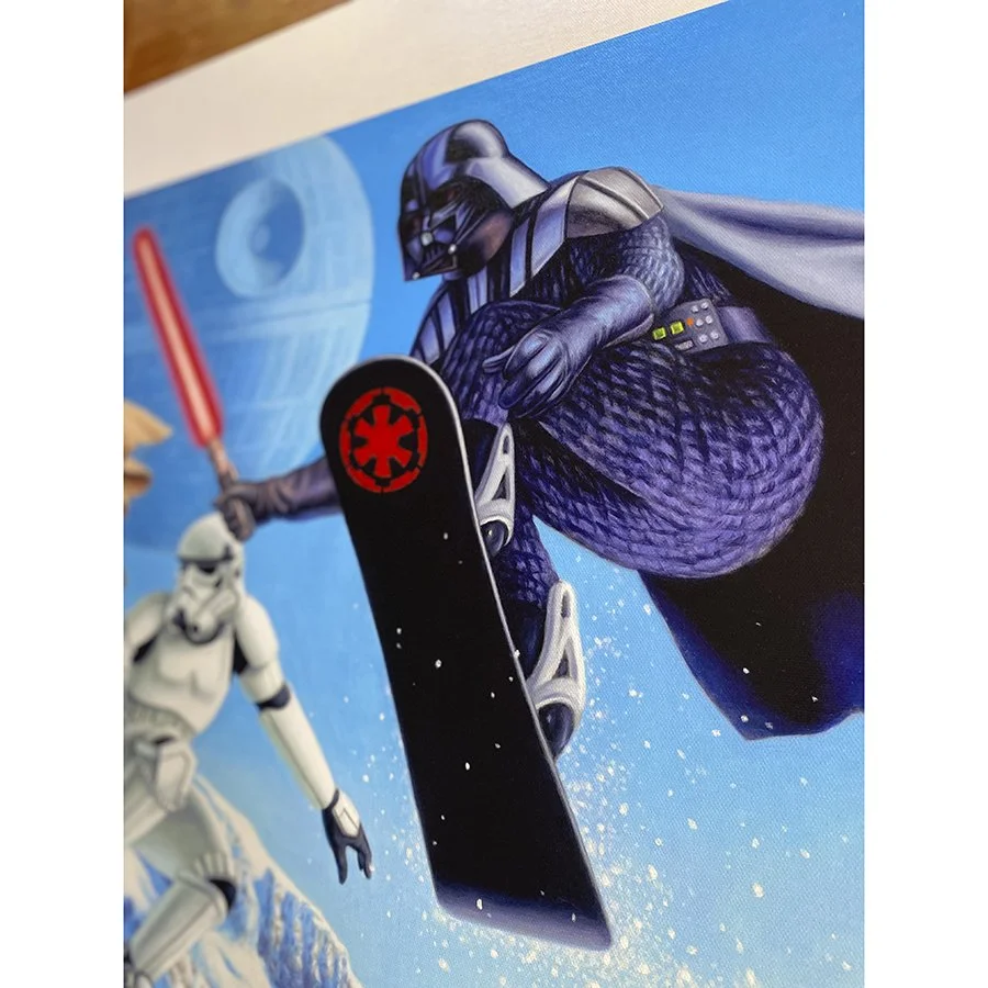 hoth-posse-canvas-detail3.jpg