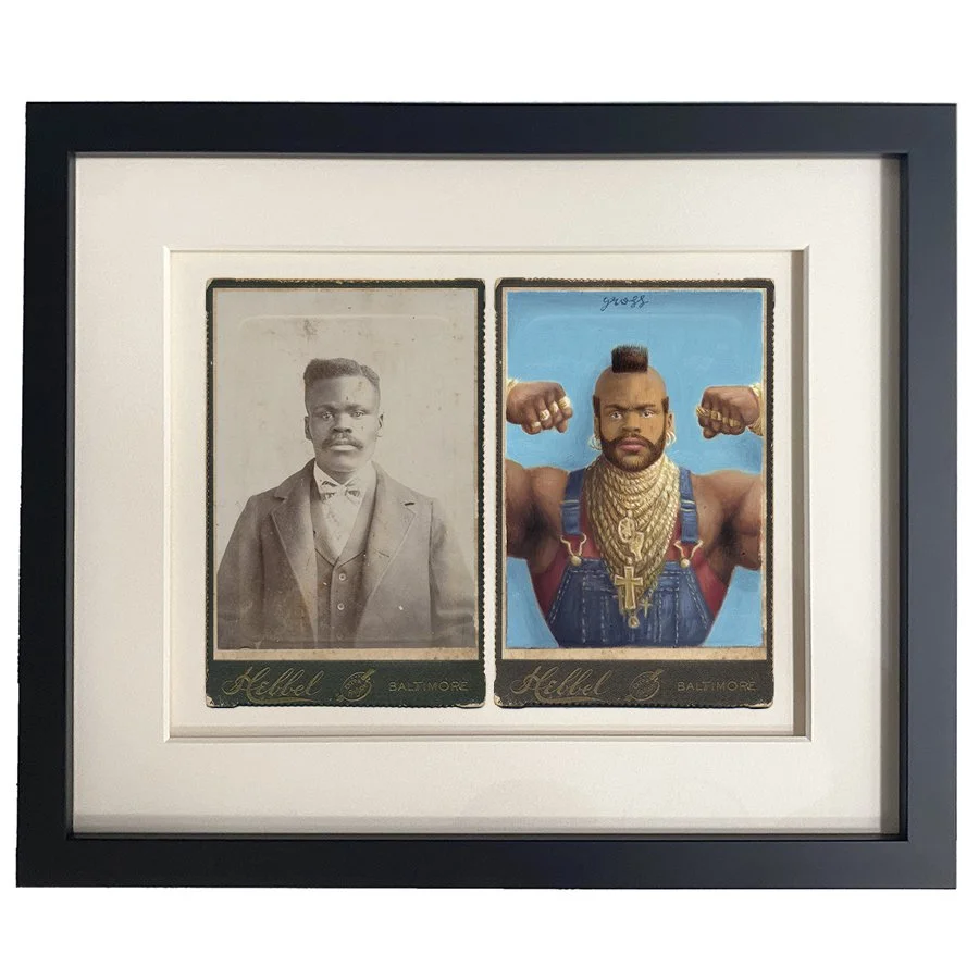 BARACUS-framed.jpg