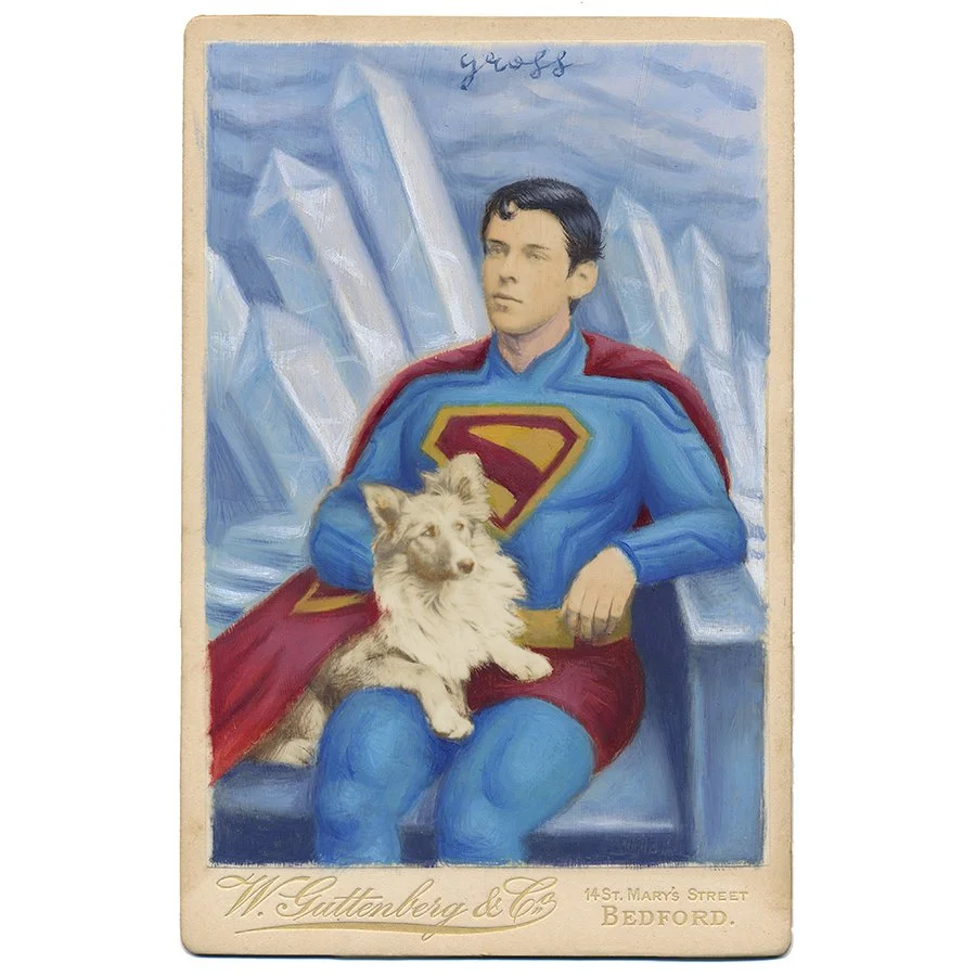 superman-and-krypto-after.jpg