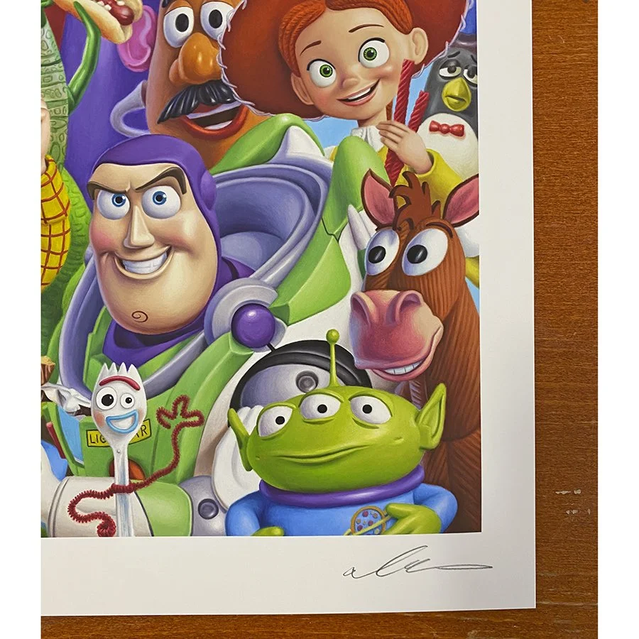 small-toy-story-print-detail3.jpg