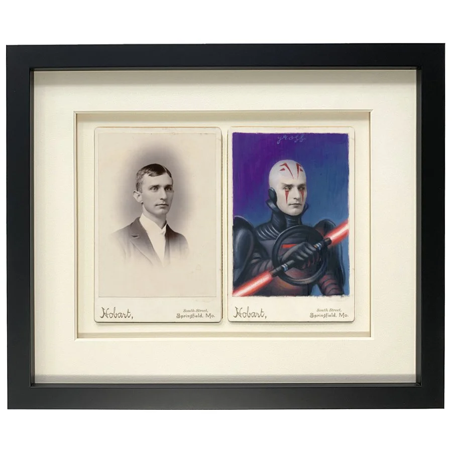 grand-inquisitor-framed.jpg