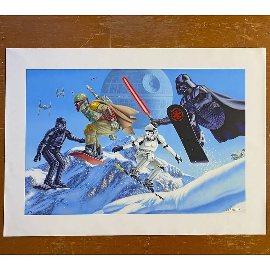 hoth-posse-canvas-detail1.jpg
