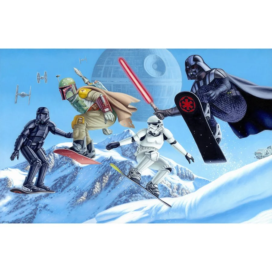 Hoth_Posse-SQ.jpg