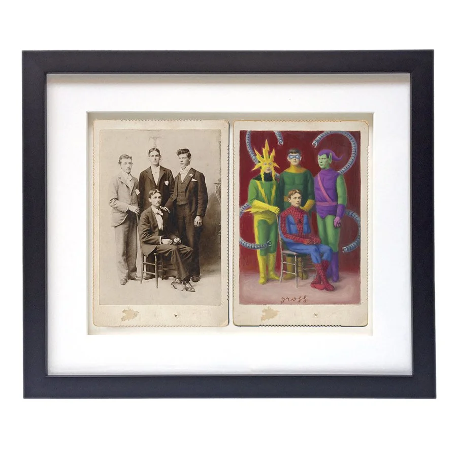 spidey-and-friends-framed.jpg
