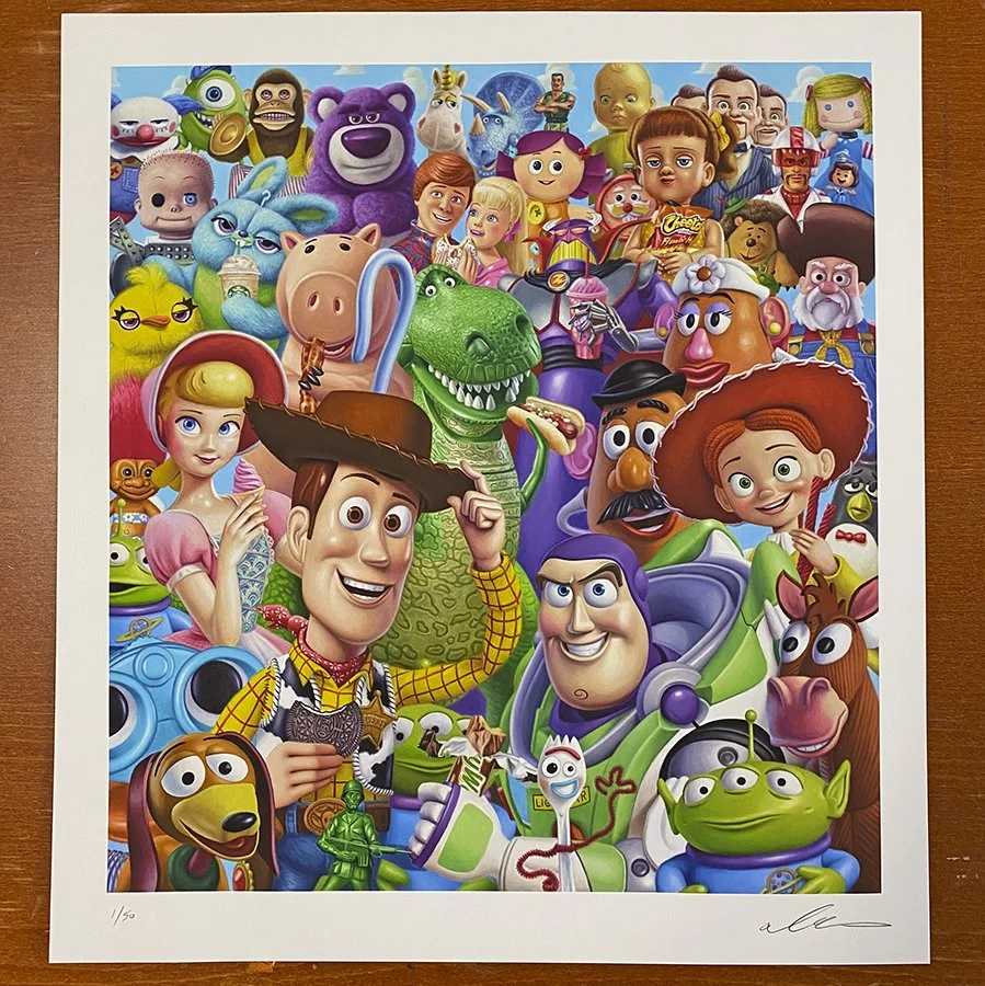 small-toy-story-print-detail1.jpg