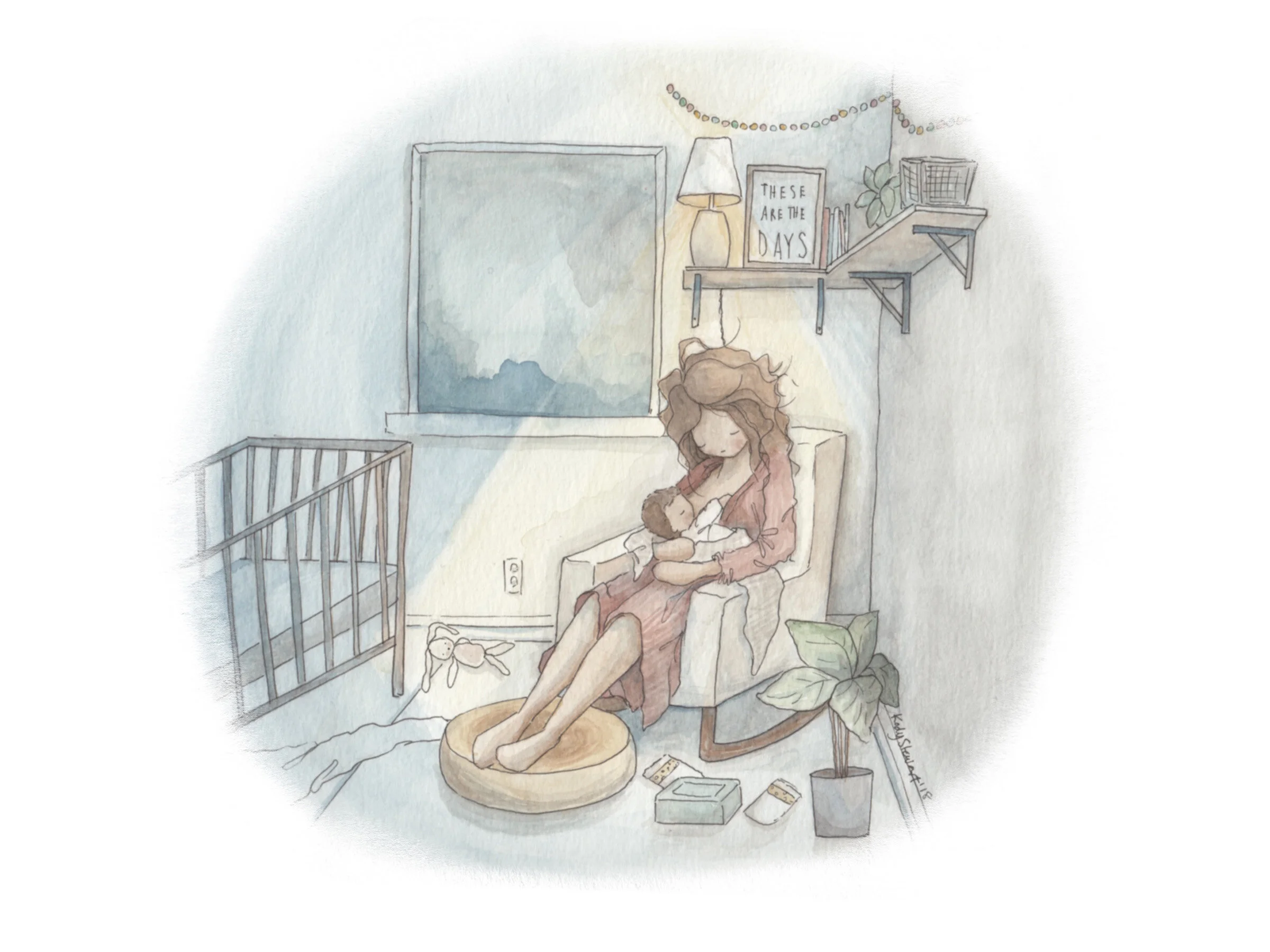 These are the Days.jpeg