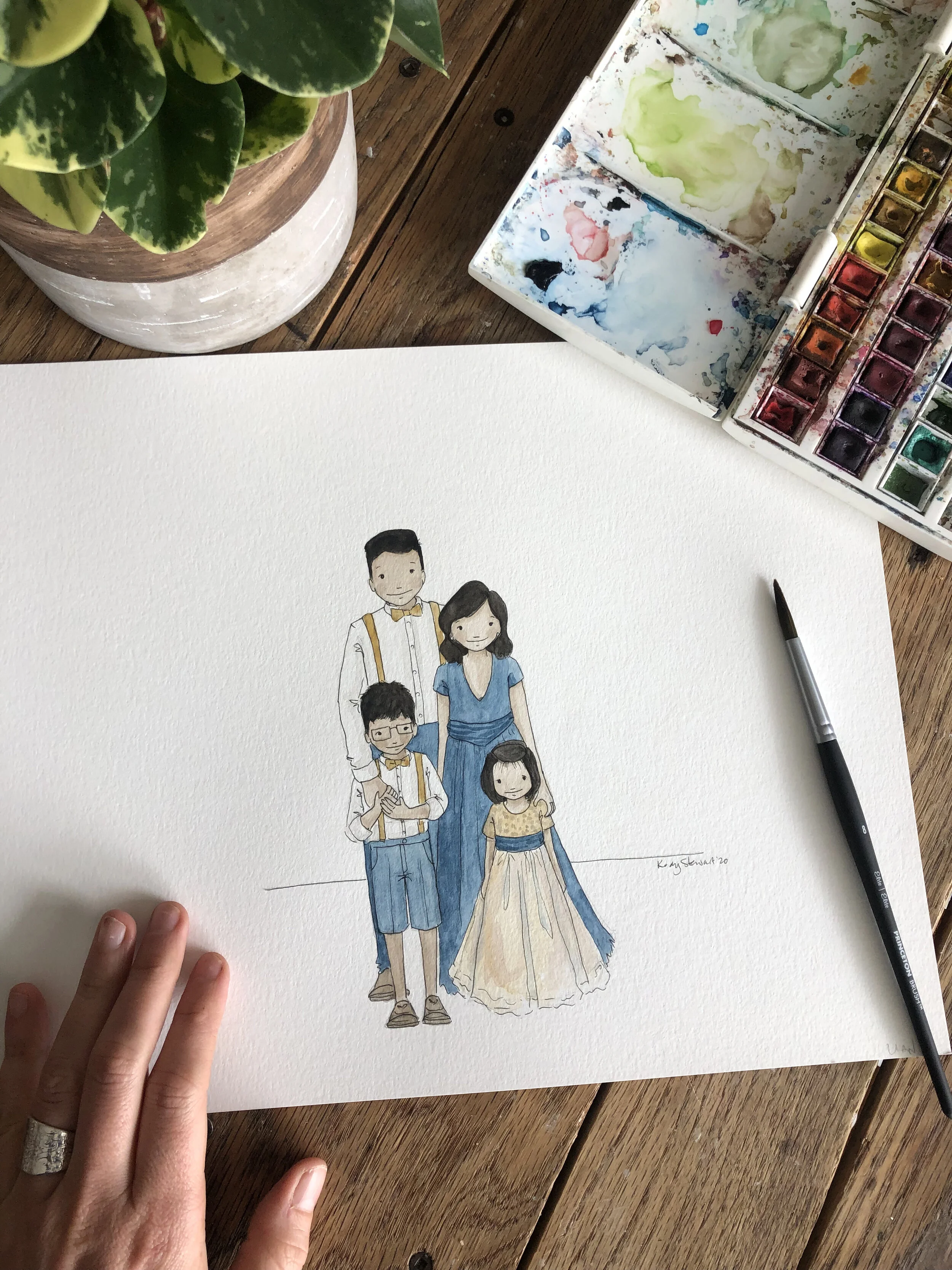 Custom Portrait 2.jpg