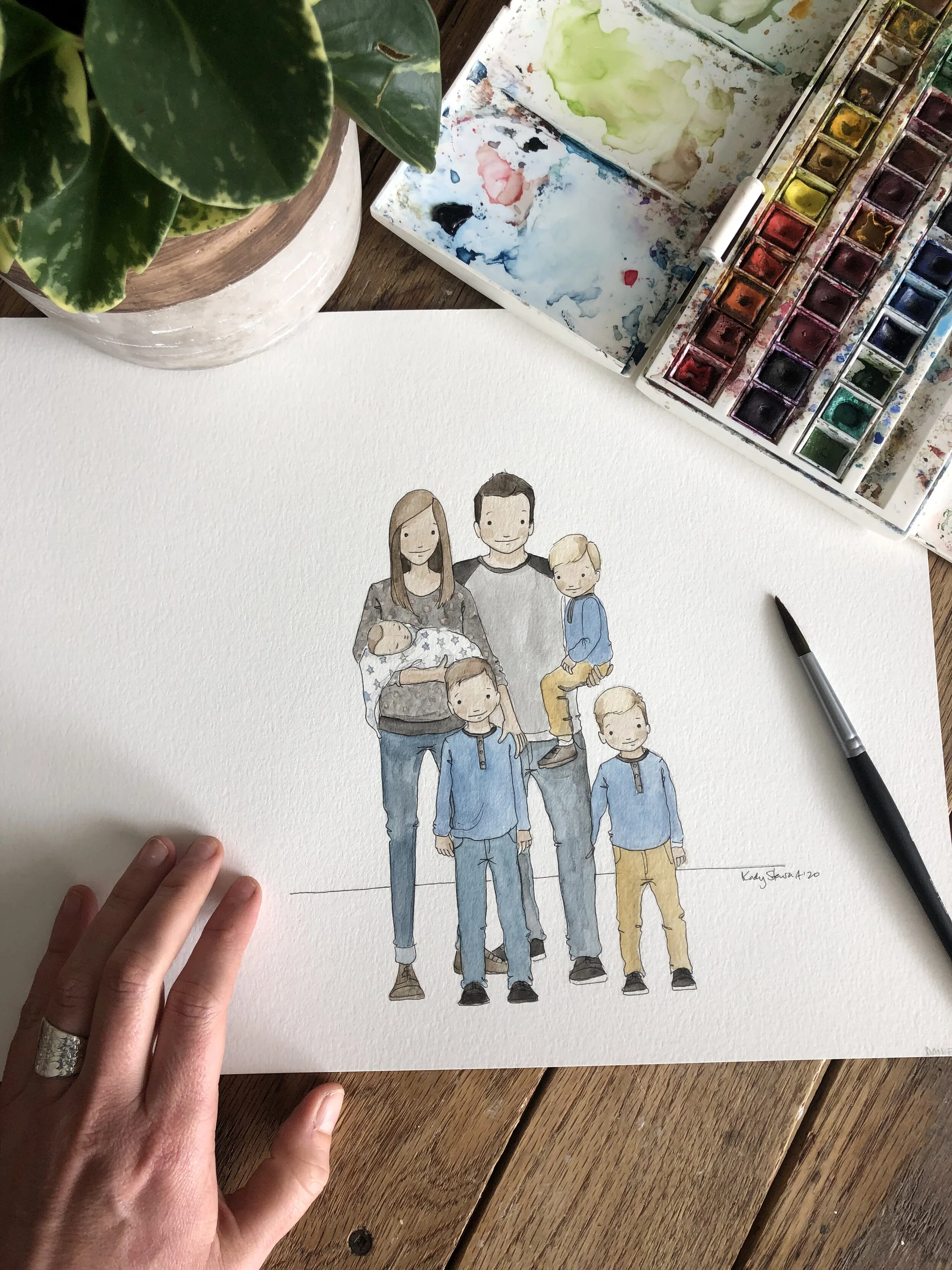 Custom Portrait .jpg