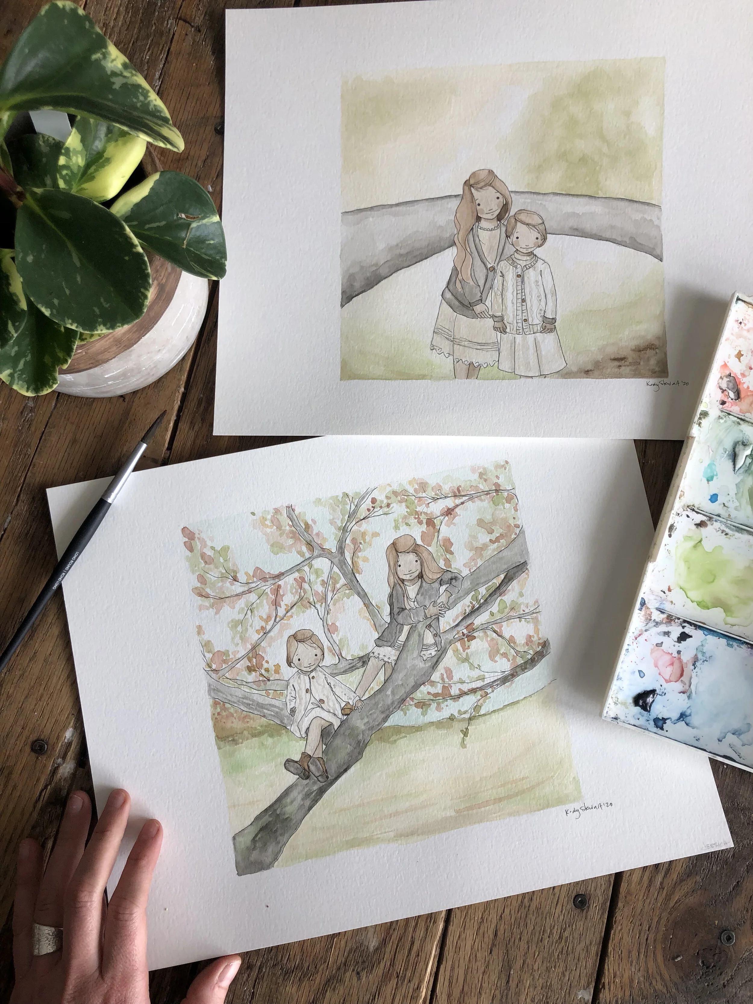 Custom Portrait Example .jpg