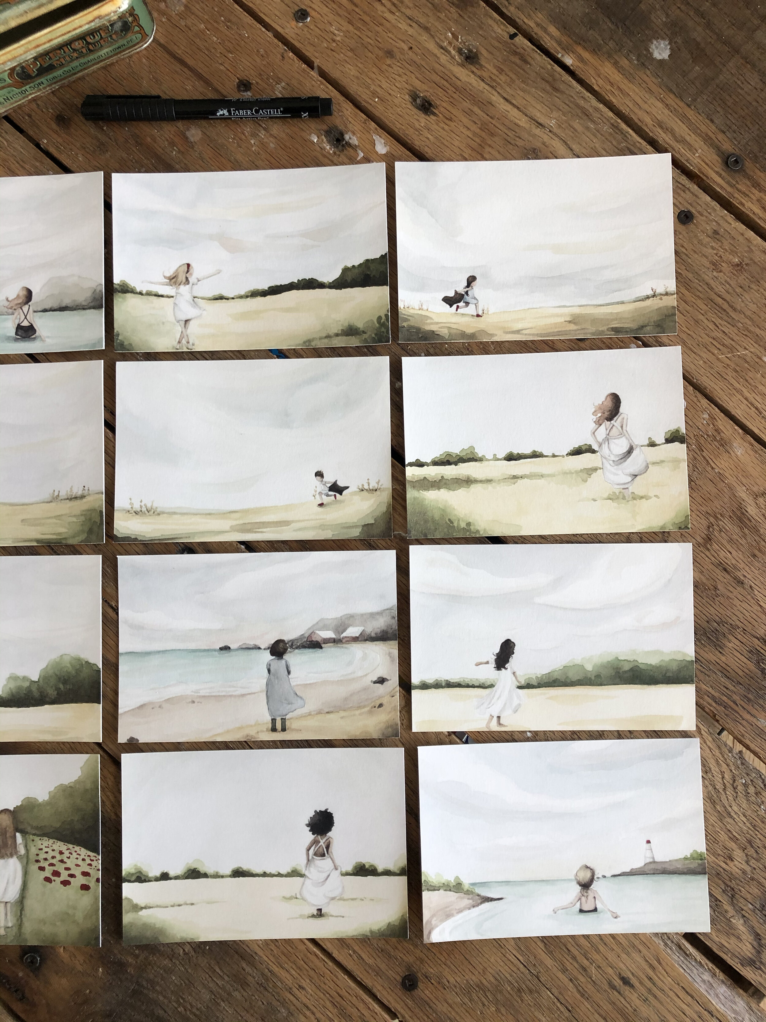Gift Card Grid .jpg