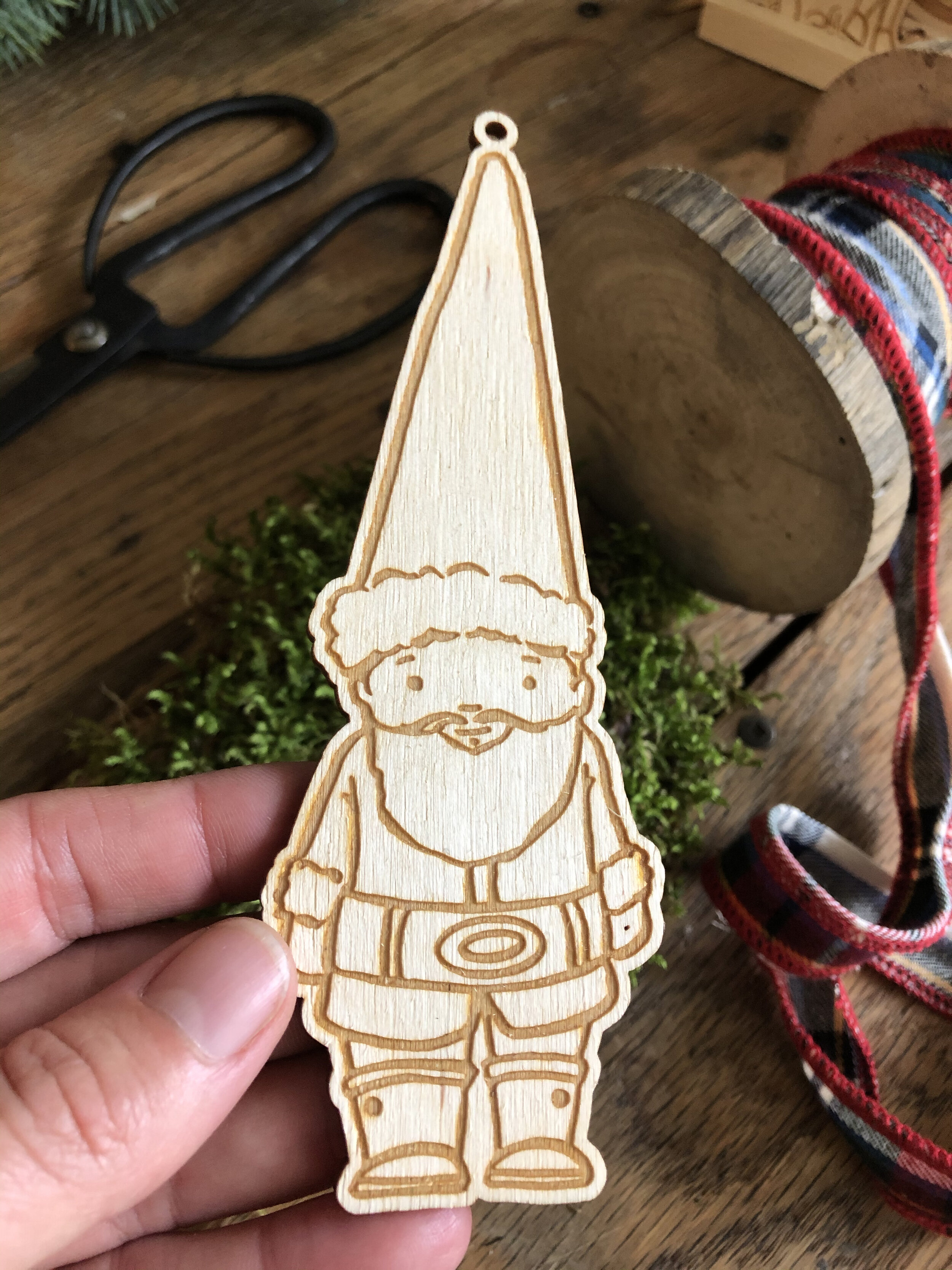 Gnome Santa .jpg