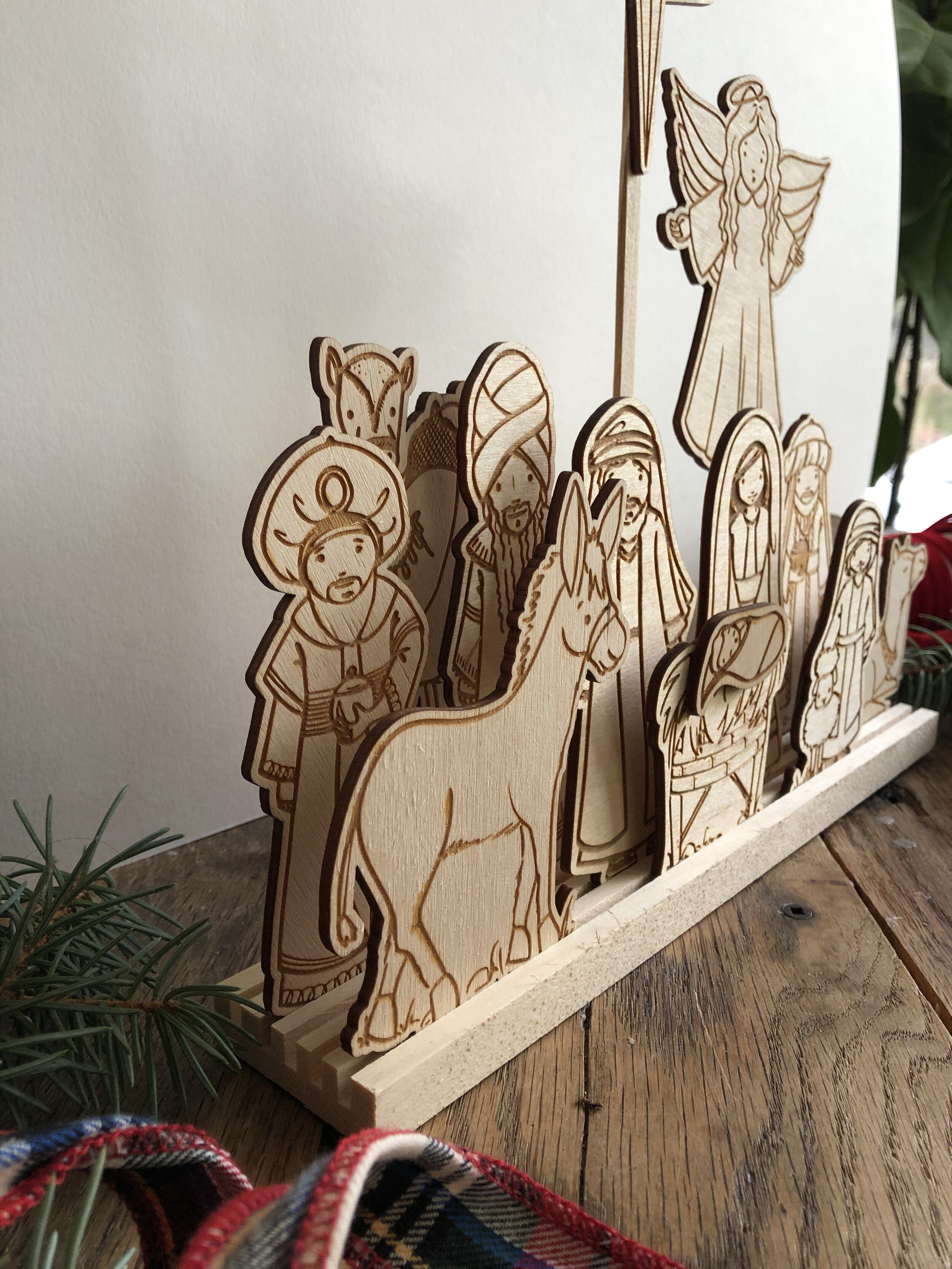 Nativity side .jpg