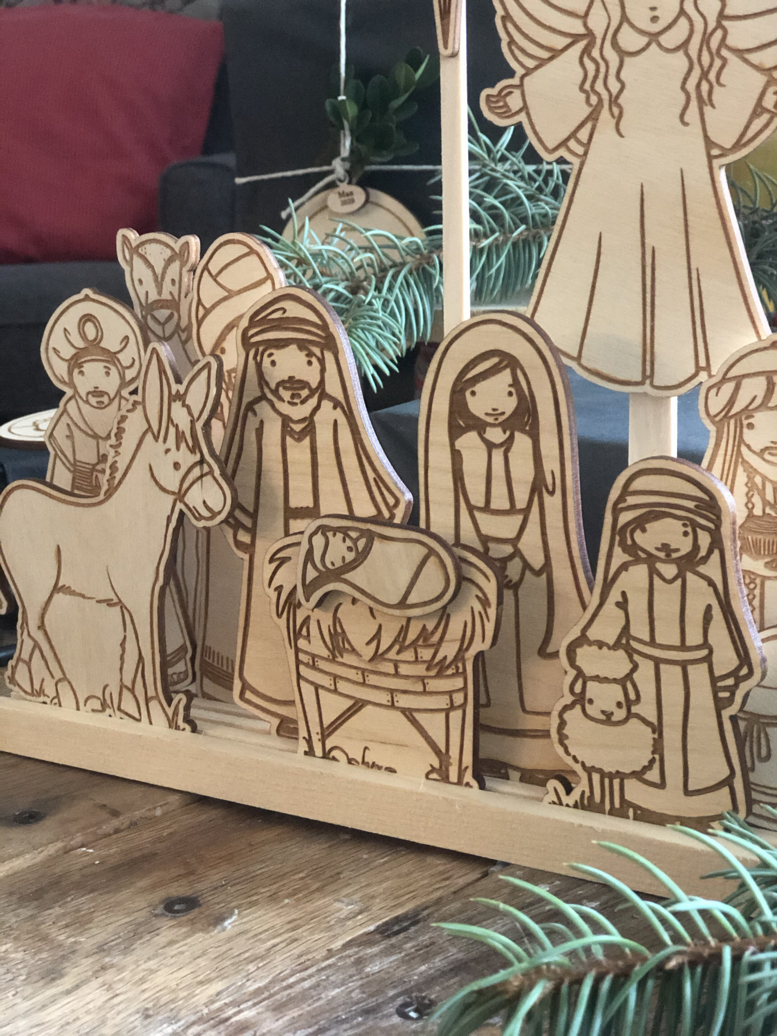 Nativity Close up .jpg