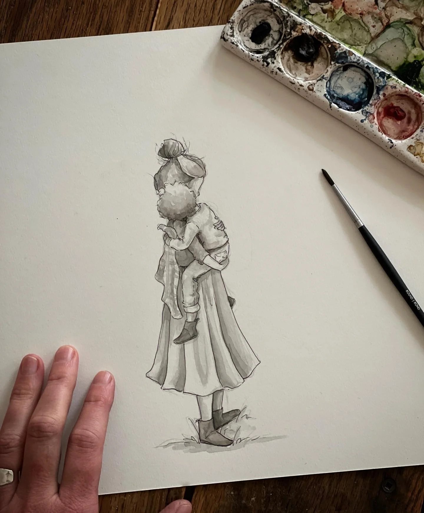 883B60C7-ABCA-462D-A4DD-821C5E2442DB 2.JPG