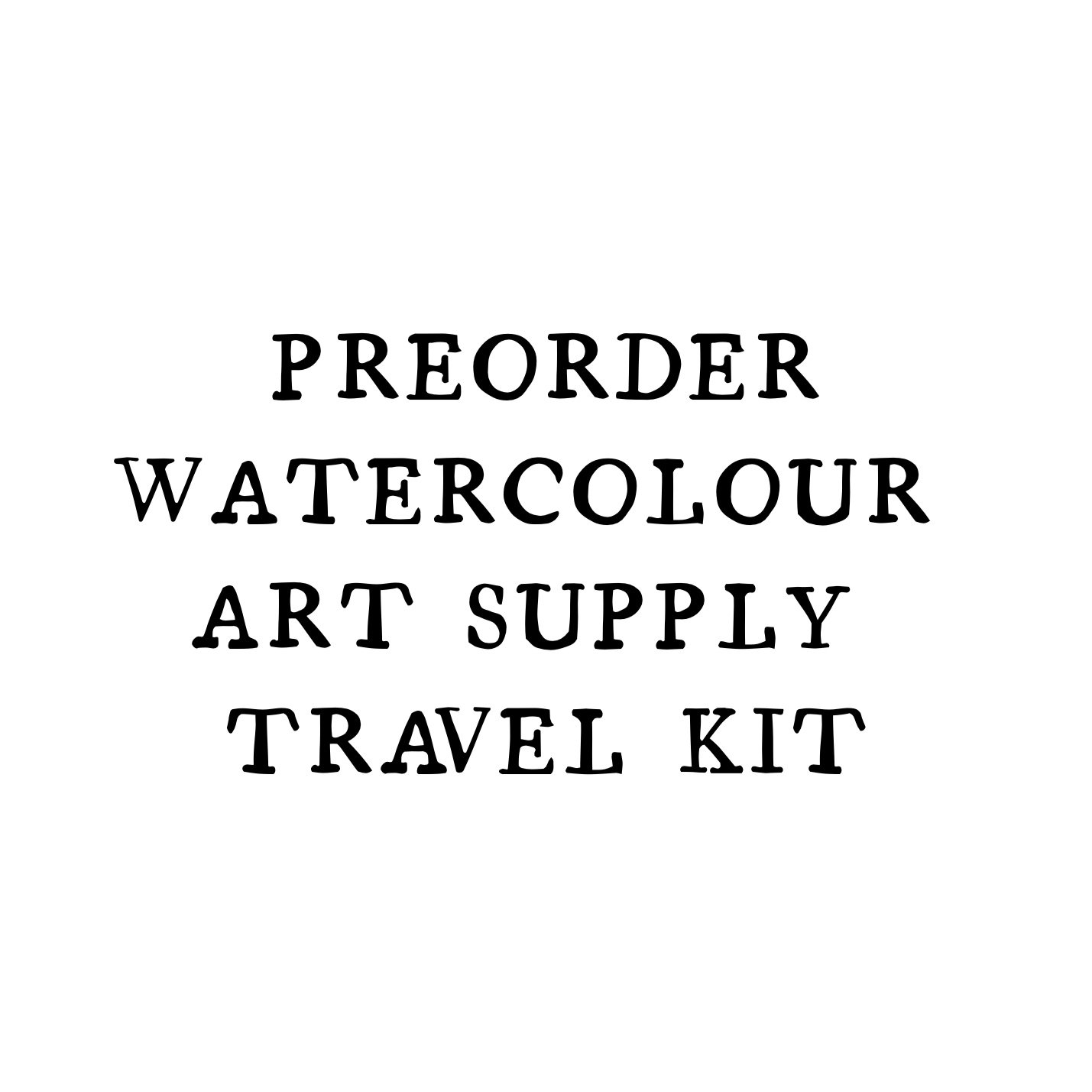 Watercolour+painting+page+cover.jpg