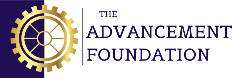 The Advancement Foundation