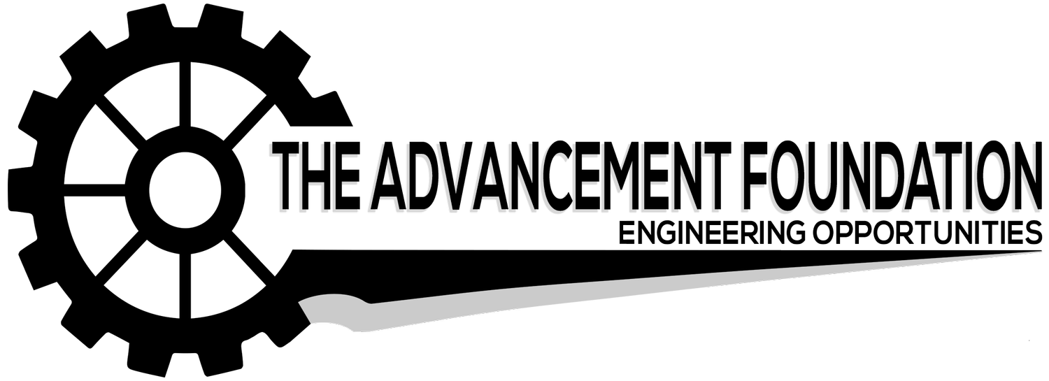 The Advancement Foundation