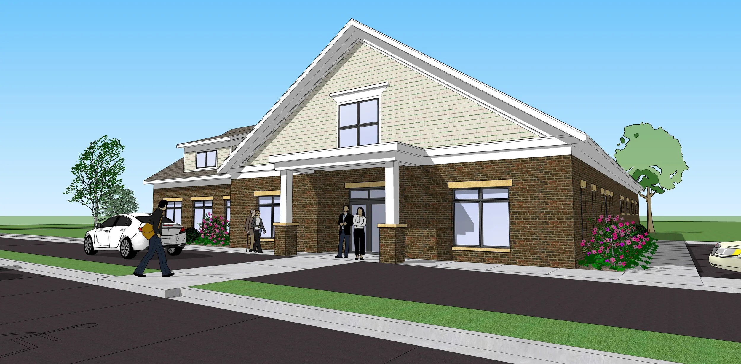 Ranfranz 3D rendering1.jpg