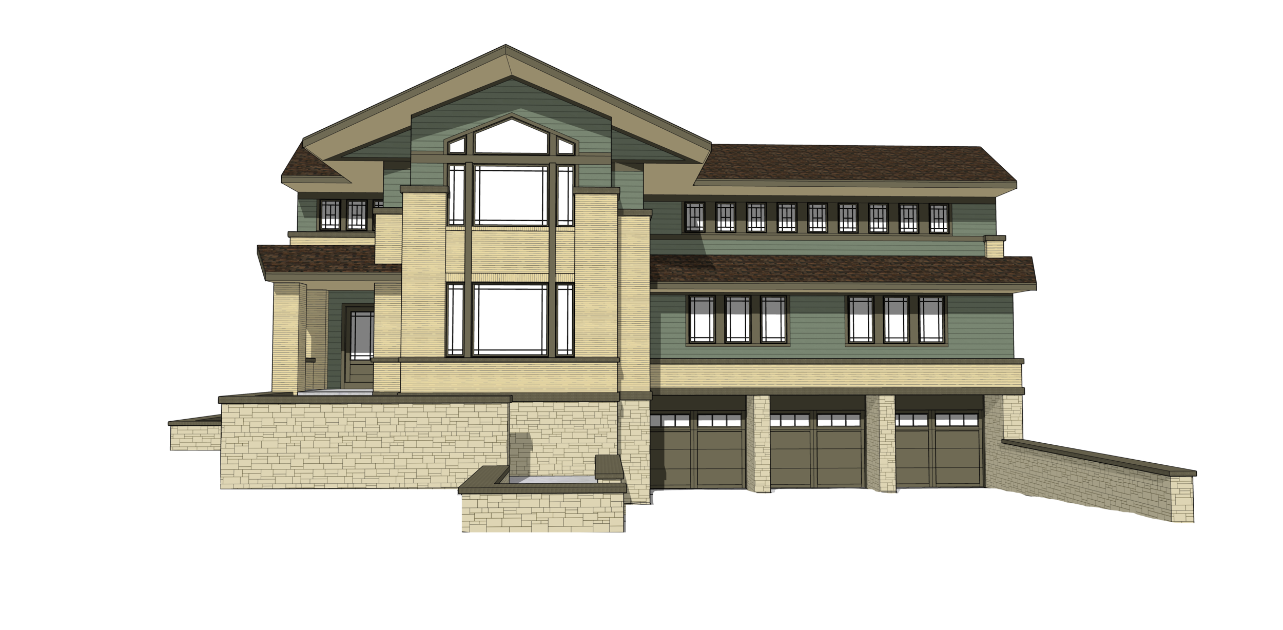 Cover Sheet Image 2.png