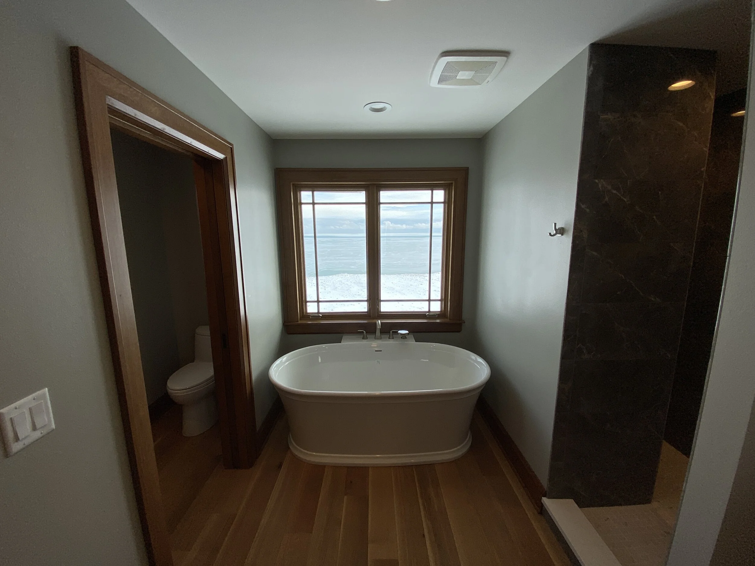 Masterbath2.JPG