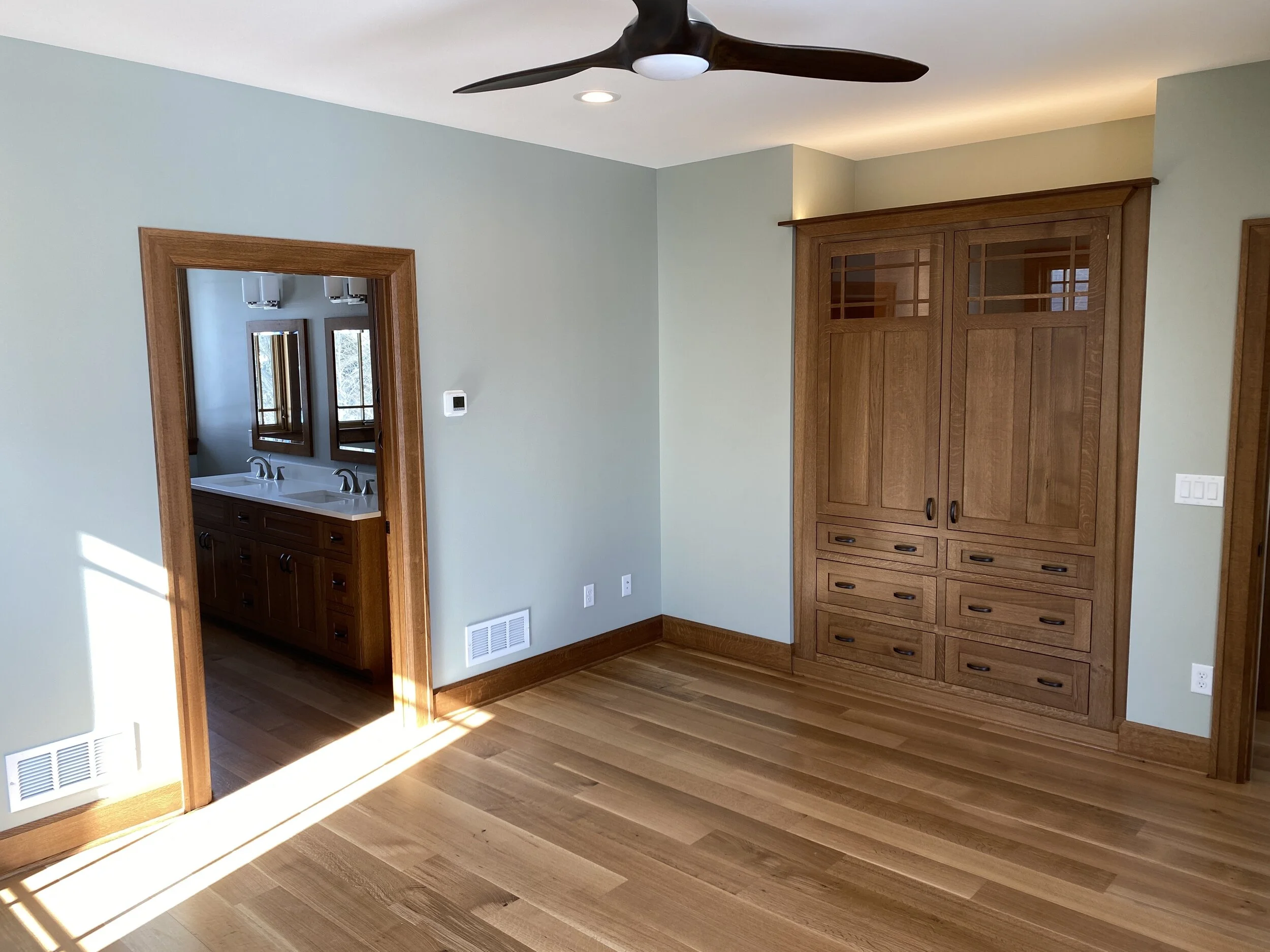 MasterBedroom2.JPG