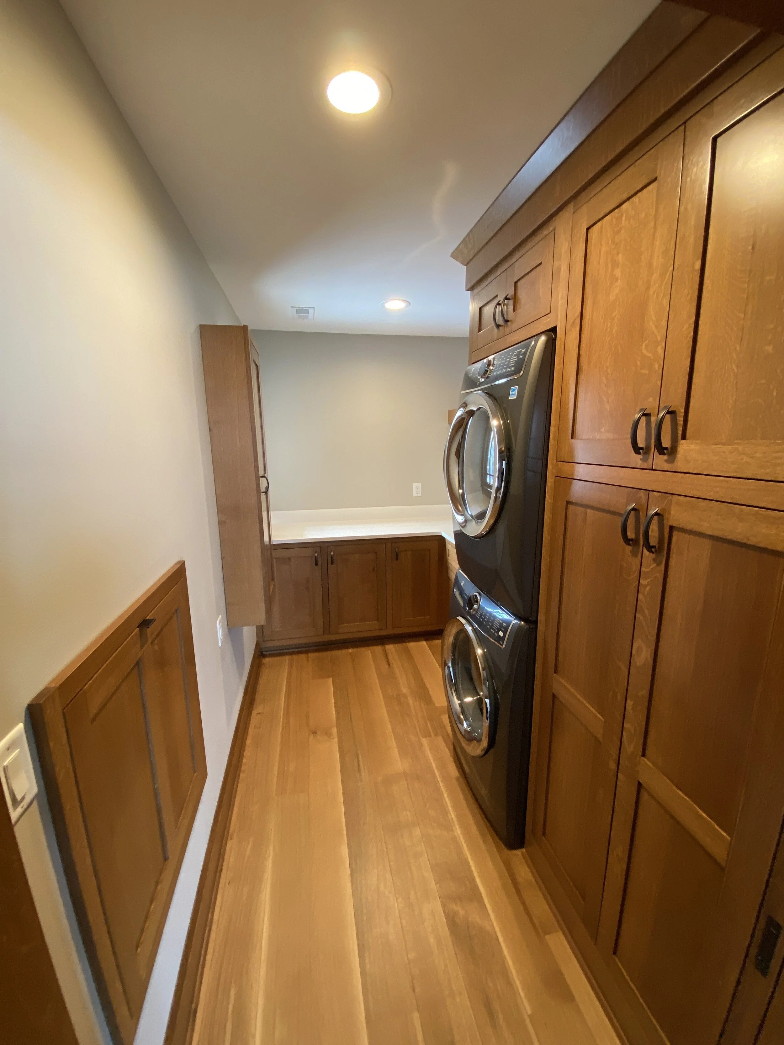 Laundry1.JPG