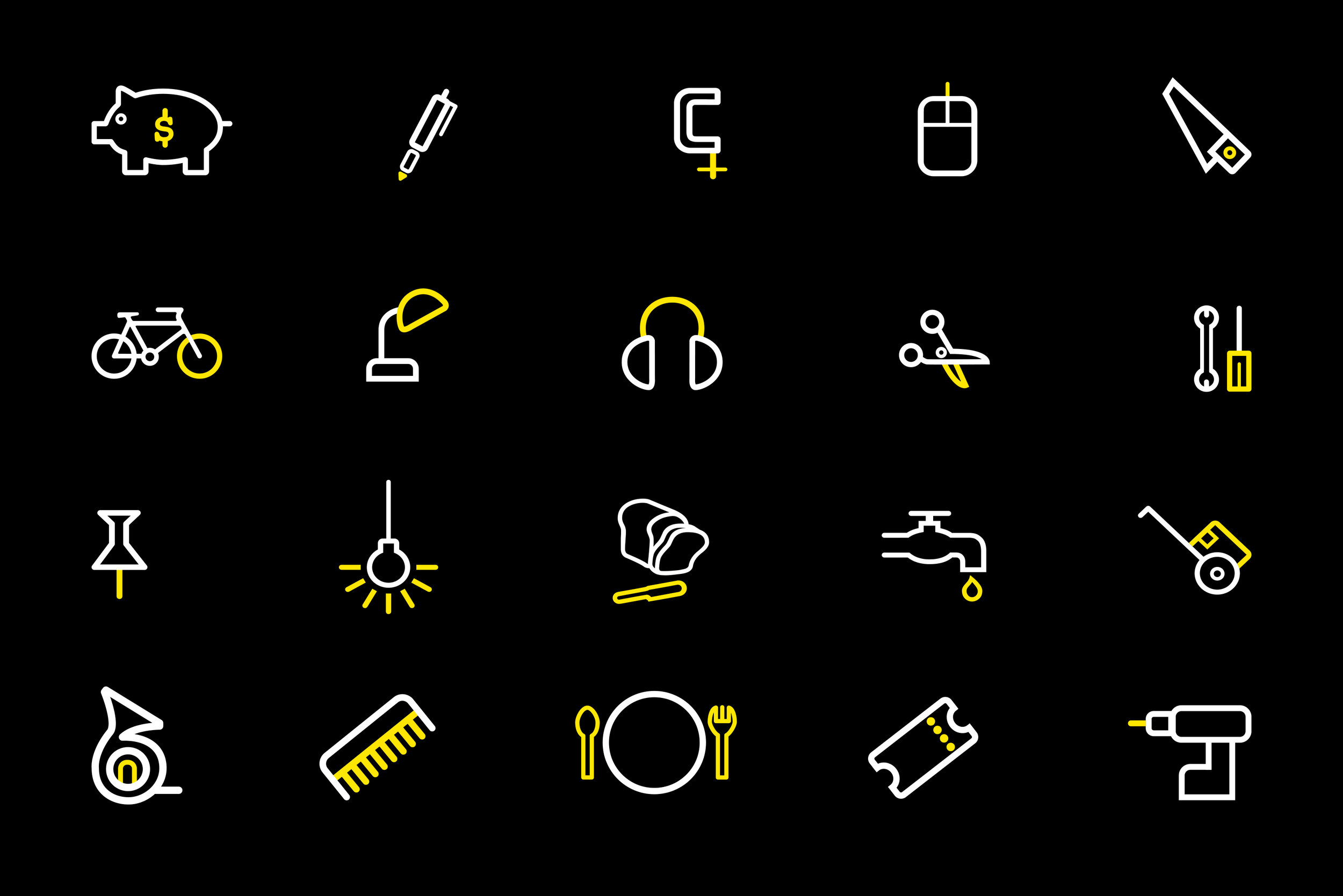 YellowLine-icons.jpg