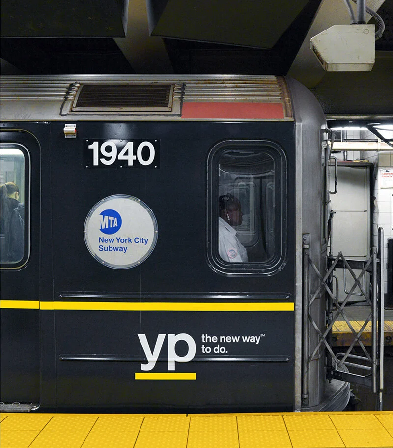 yellow_pages-subway.jpg