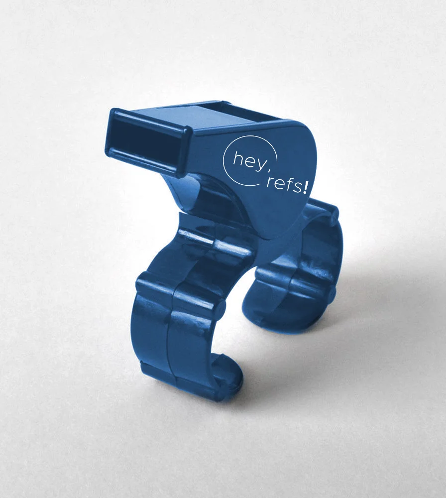SleepNumber-NFL-referee-whistle-v1_0001_blue.jpg