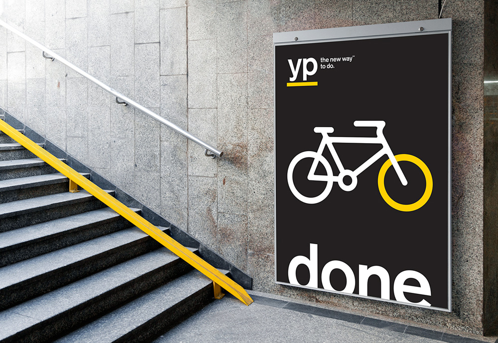 yellow_pages_2013_08_ad_bike.jpg