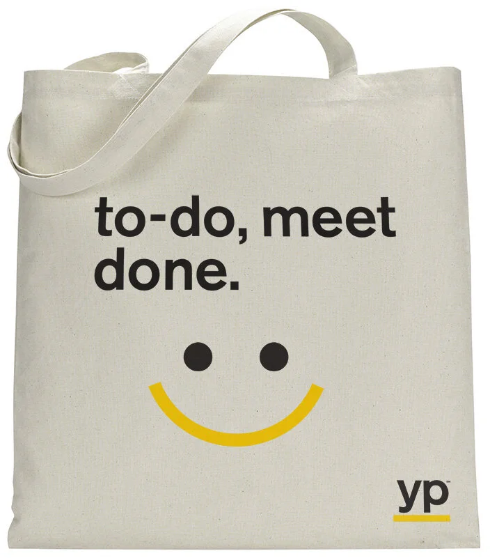 yellow_pages_2013_12_tote.jpg
