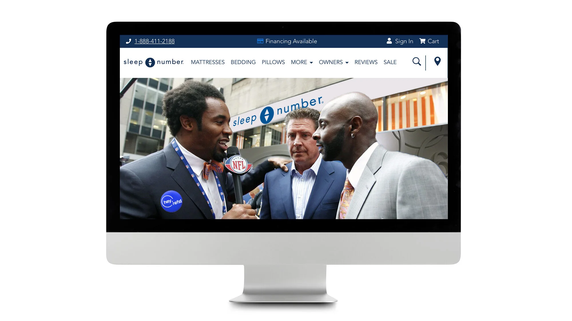 SleepNumber-SuperBowl-Media-Day-v5.jpg