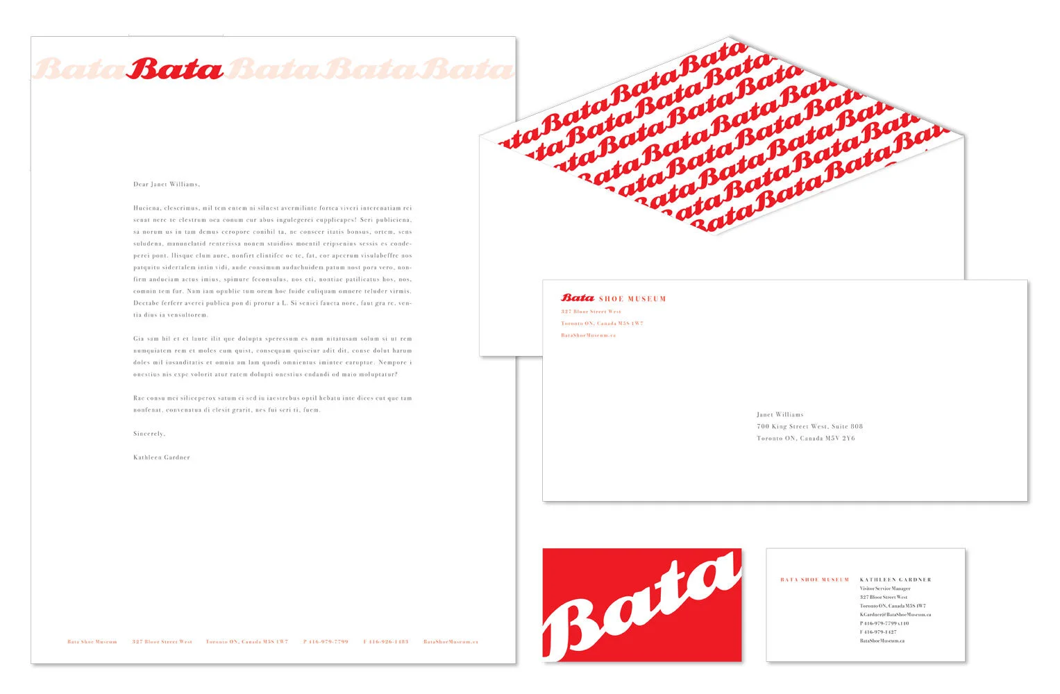 KathrynDavenel-bata-stationery.jpg