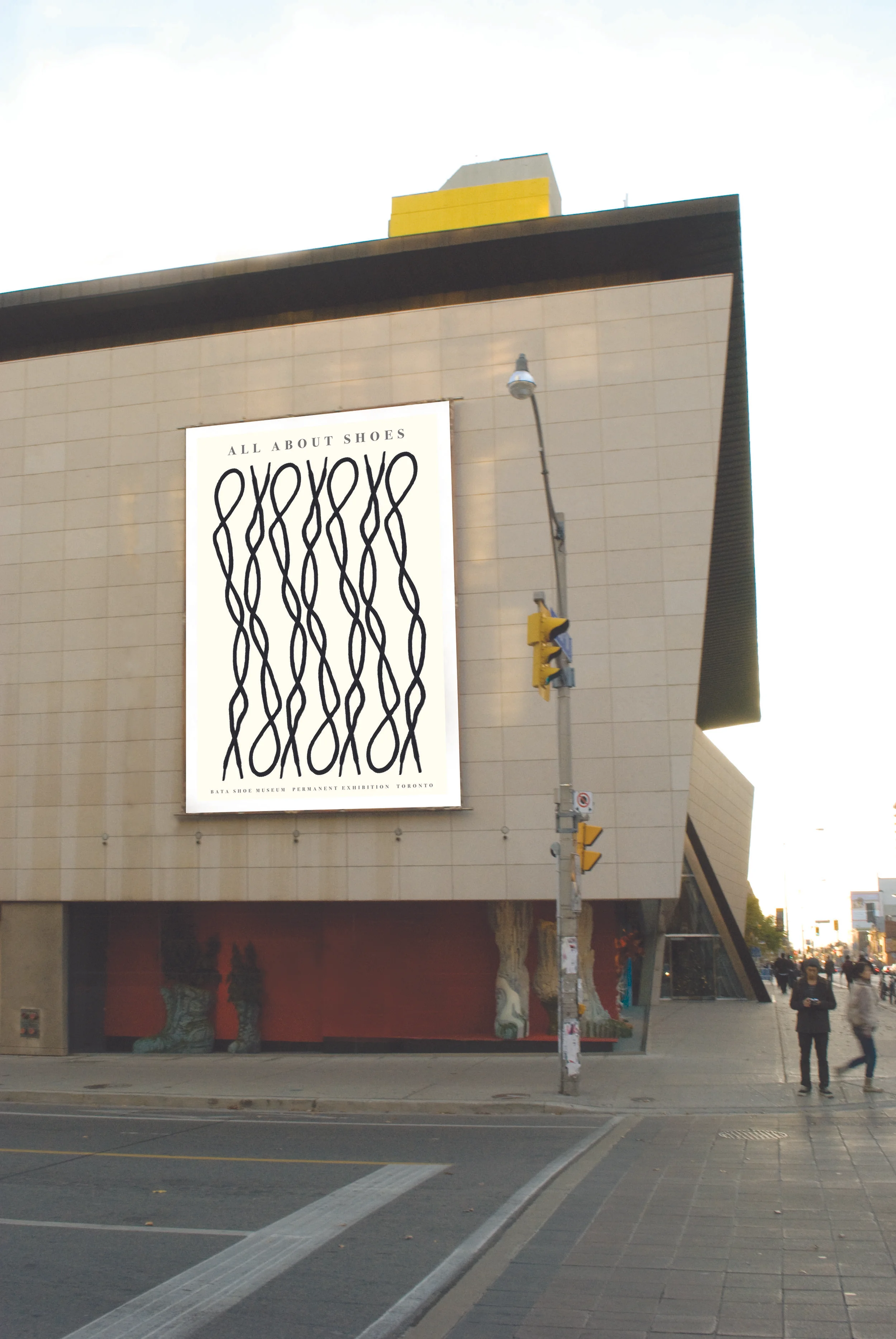 Bata_Shoe_Museum_Exterior.jpg
