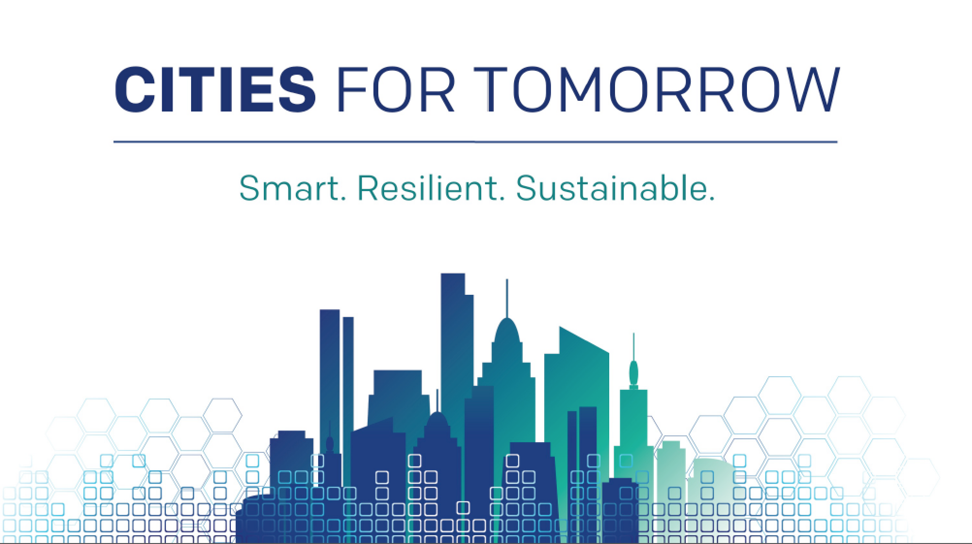  I was the creative lead that pitched with Ray Bloch productions (an event production company) to win the New York Times account. After winning the account, I worked with Ray Bloch's event production team to roll out creative for all assets of each c