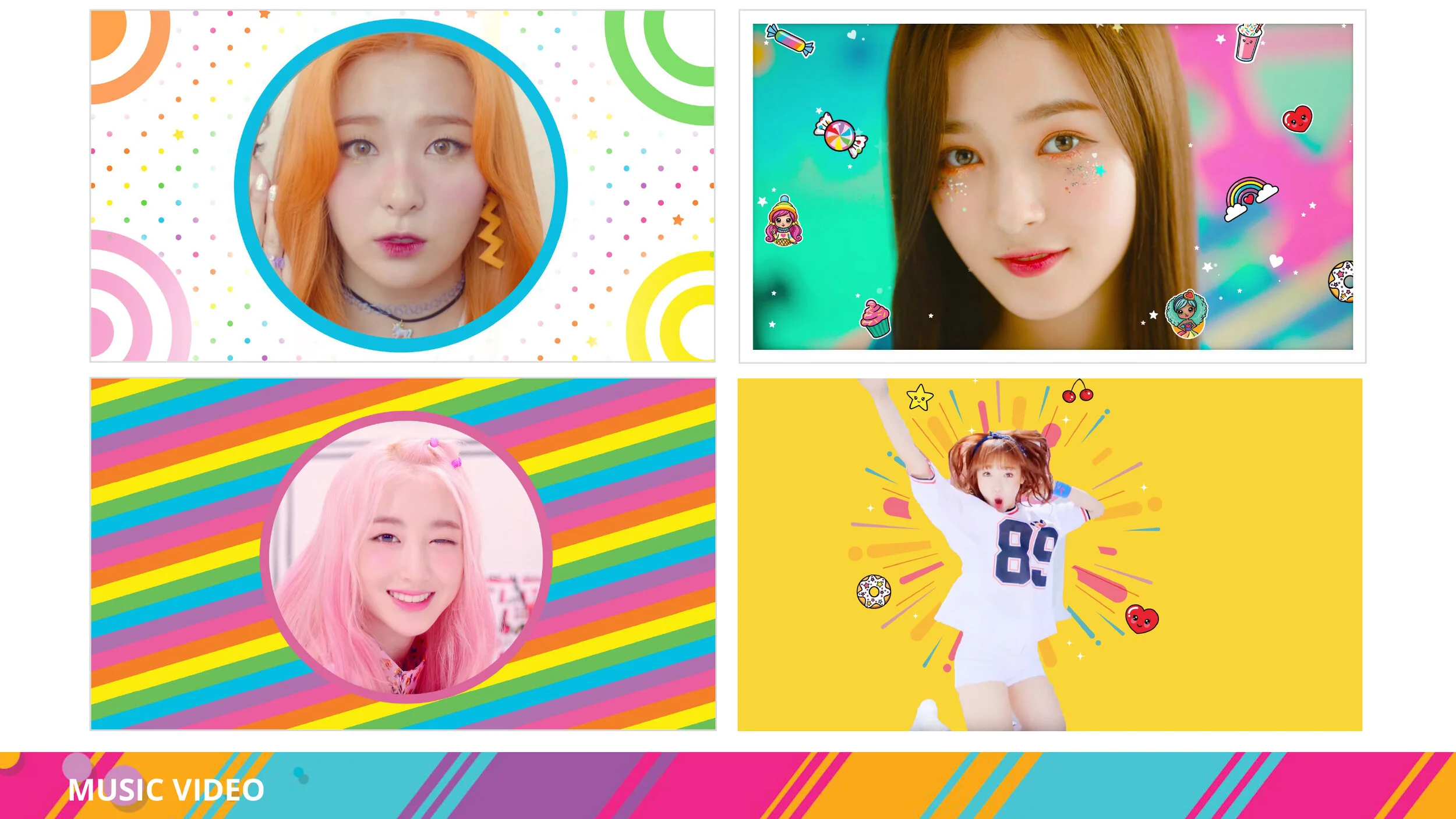 PartyPopteenies-MusicVideo-reference-deck 13.jpg