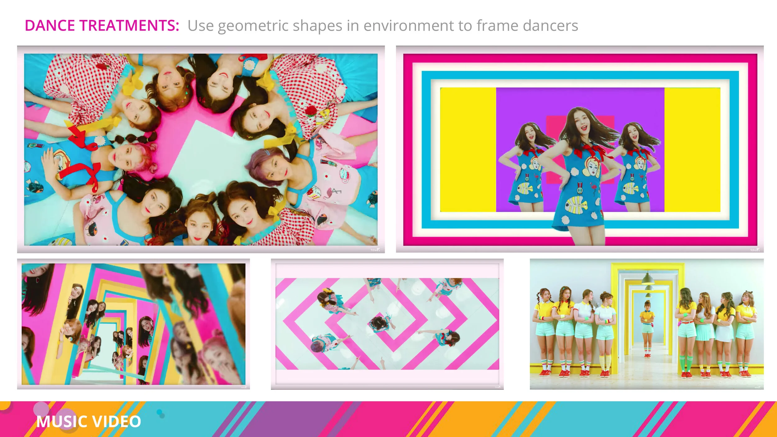 PartyPopteenies-MusicVideo-reference-deck 11.jpg