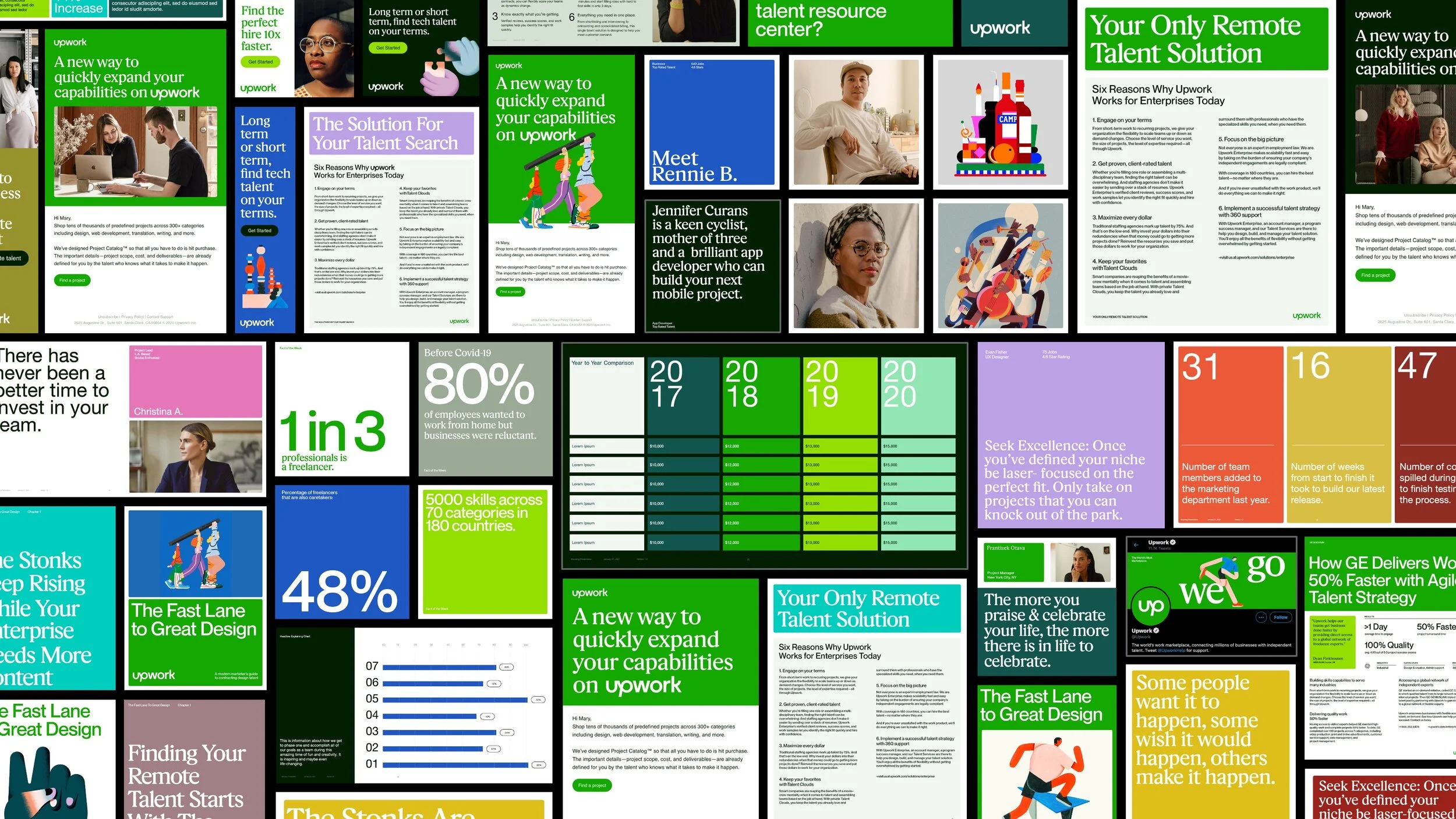 Upwork Design Explorations _ Before and After _ Edleman Research.jpg