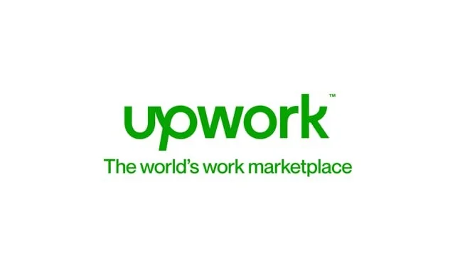 Ways to Upwork - 90