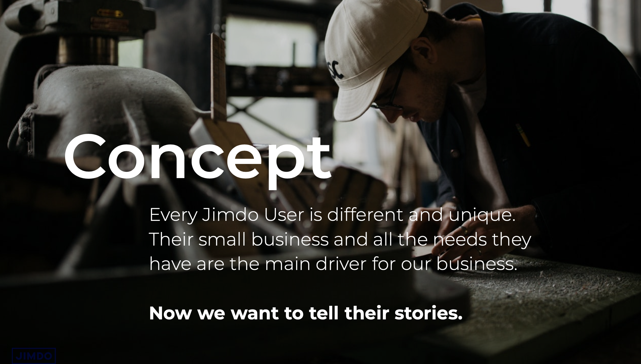 Screenshot 2023-07-06 at 7.59.51 AM.png