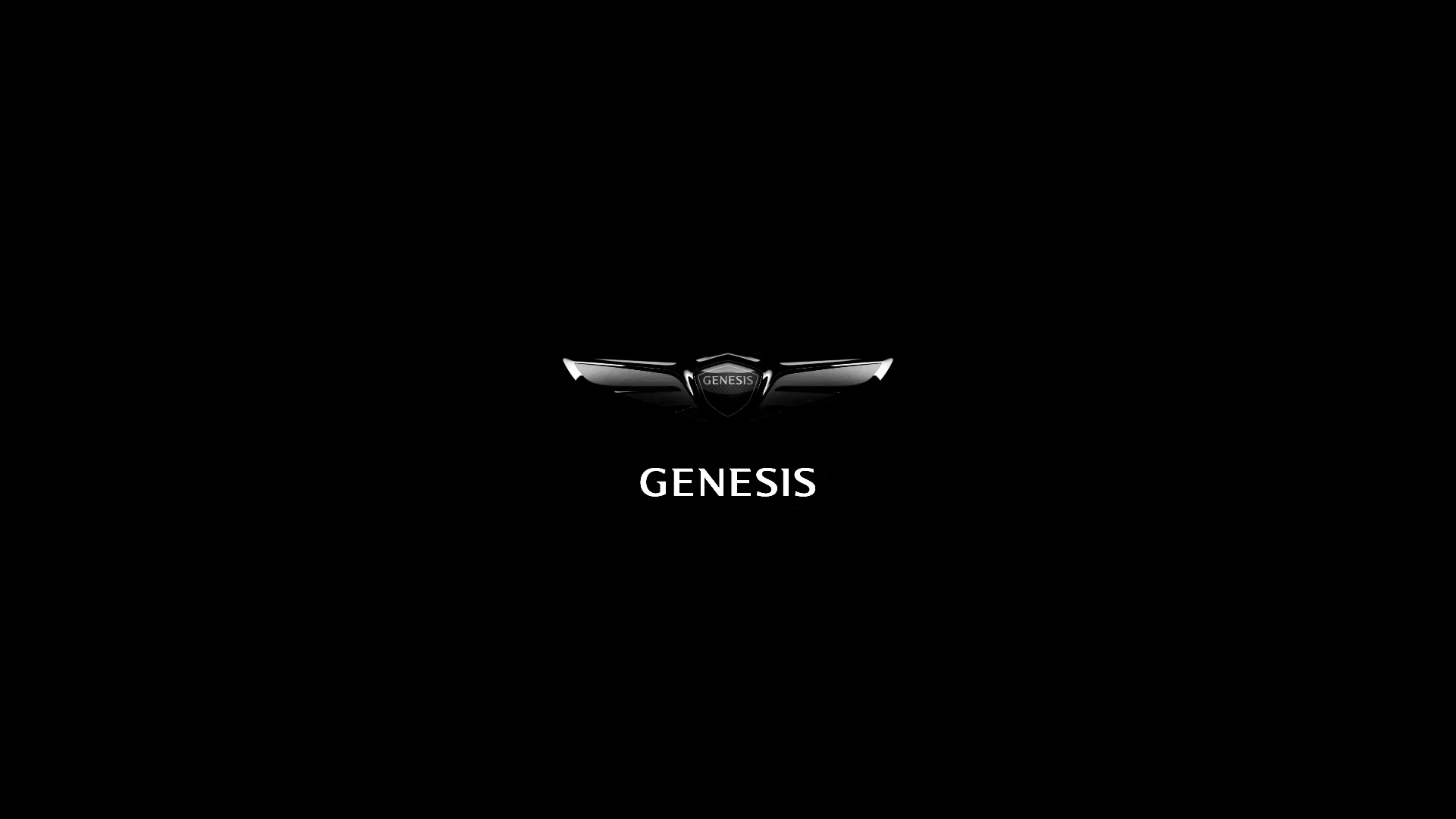 Genesis-Launch.gif