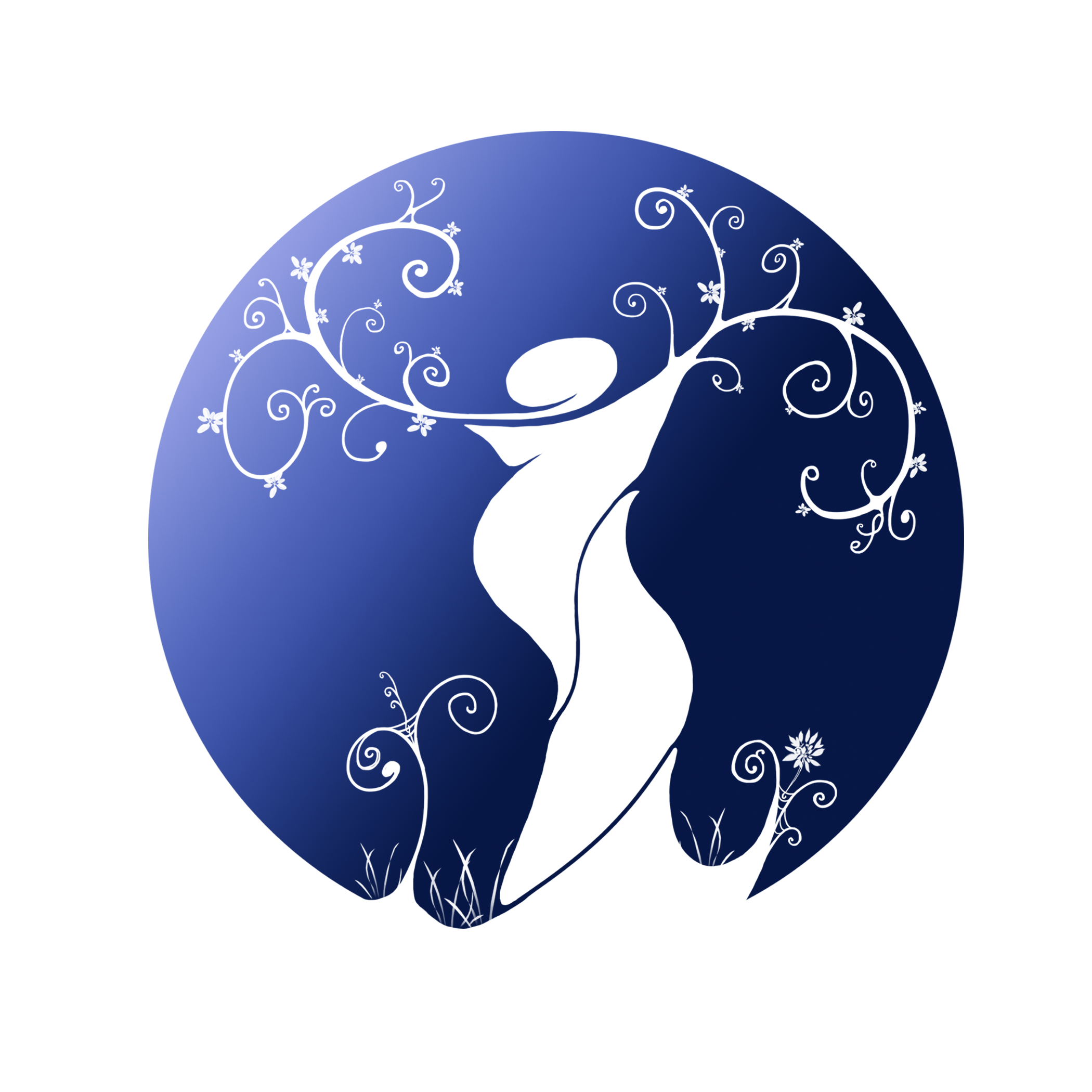 Moon Tree Midwifery