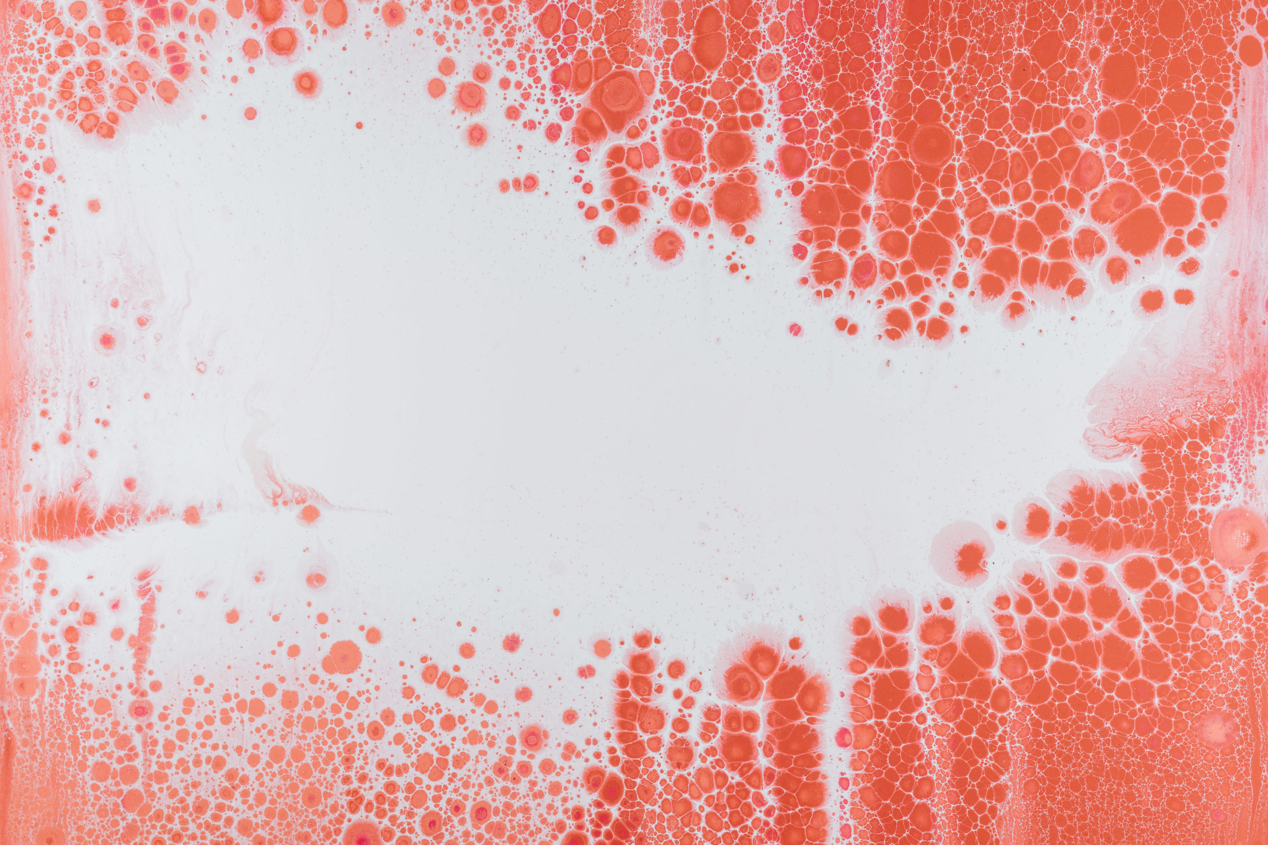 Birth Skills Class - Blood Loss Estimation