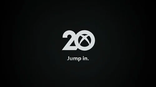 XBOX_20YRS_12.jpg