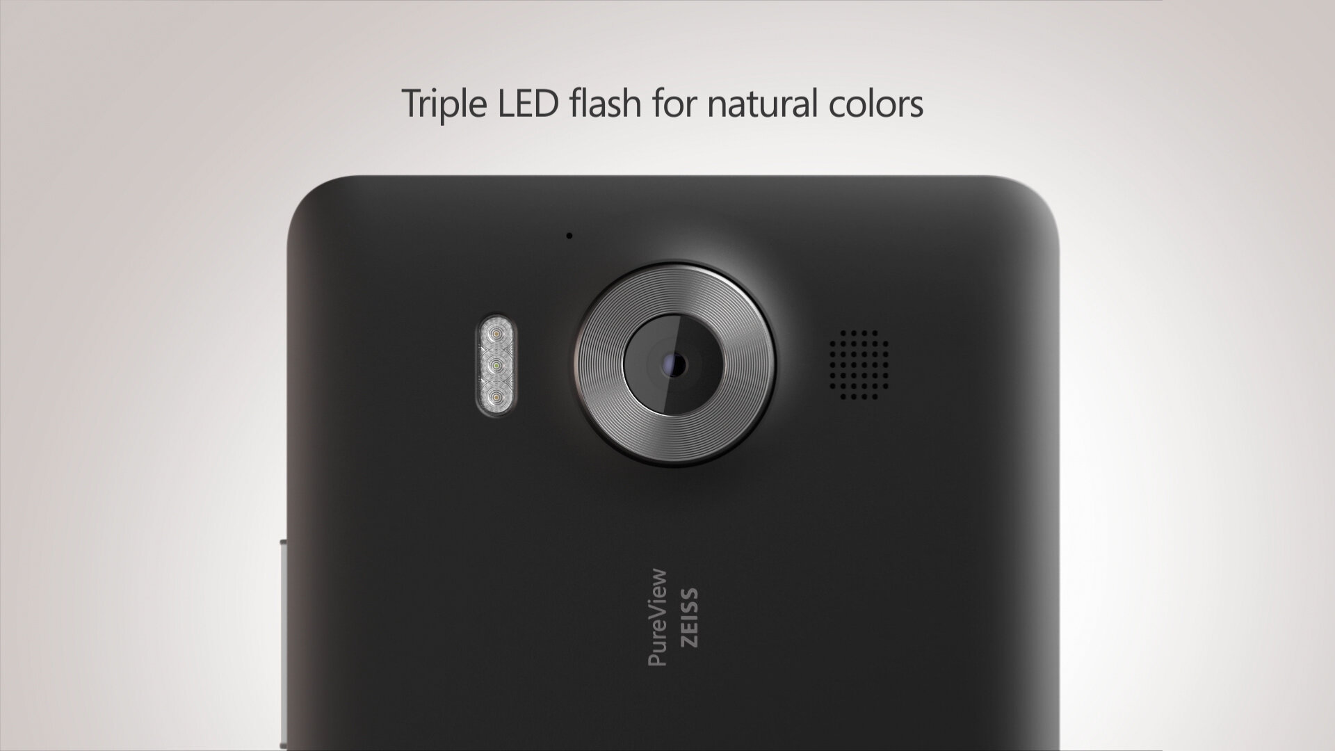 Lumia_05.jpg