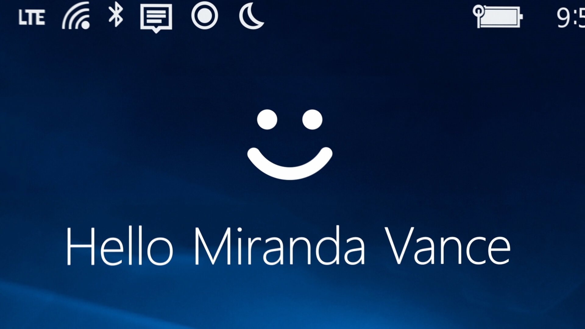Lumia_01.jpg