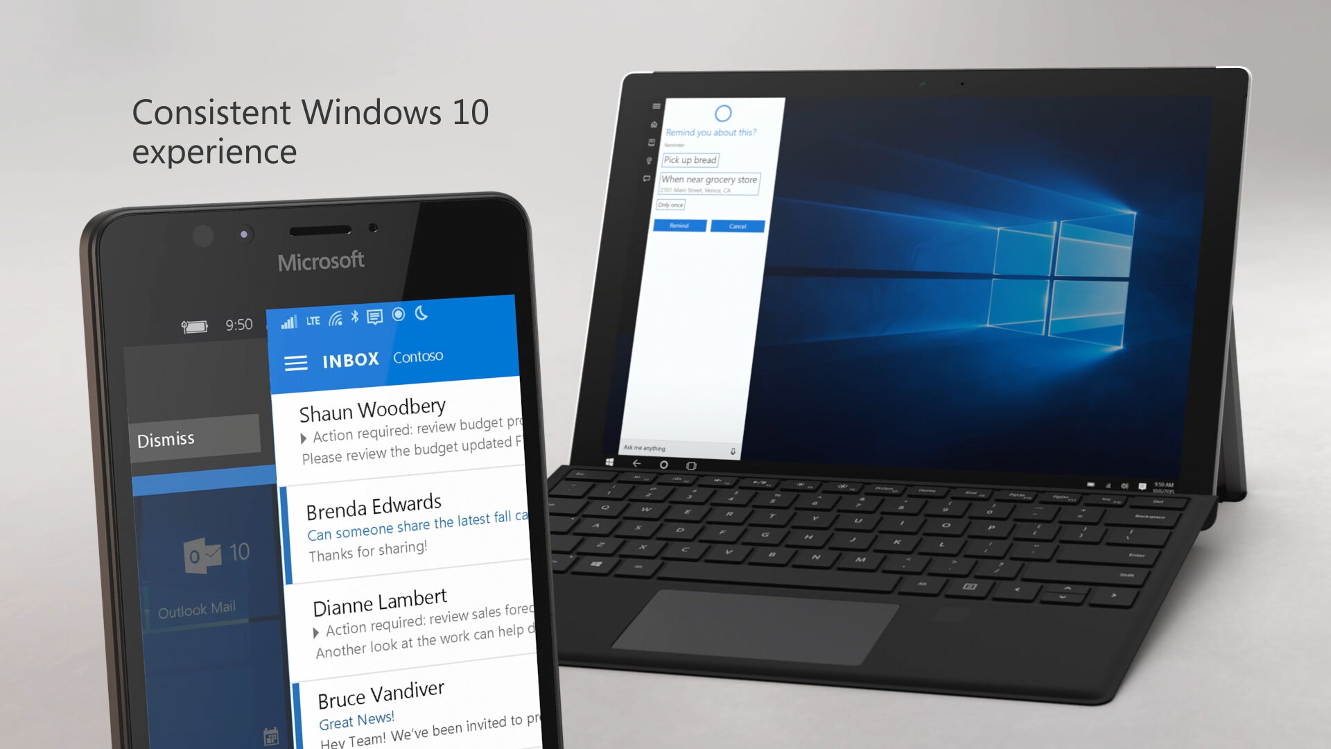 Lumia_06.jpg