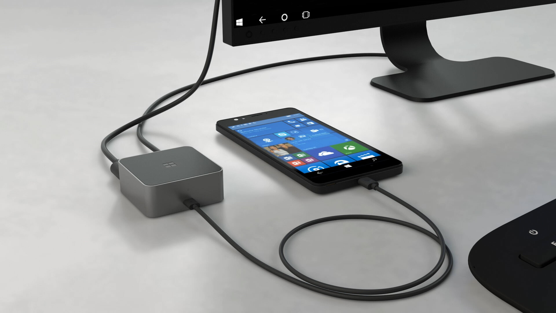 Lumia_08.jpg