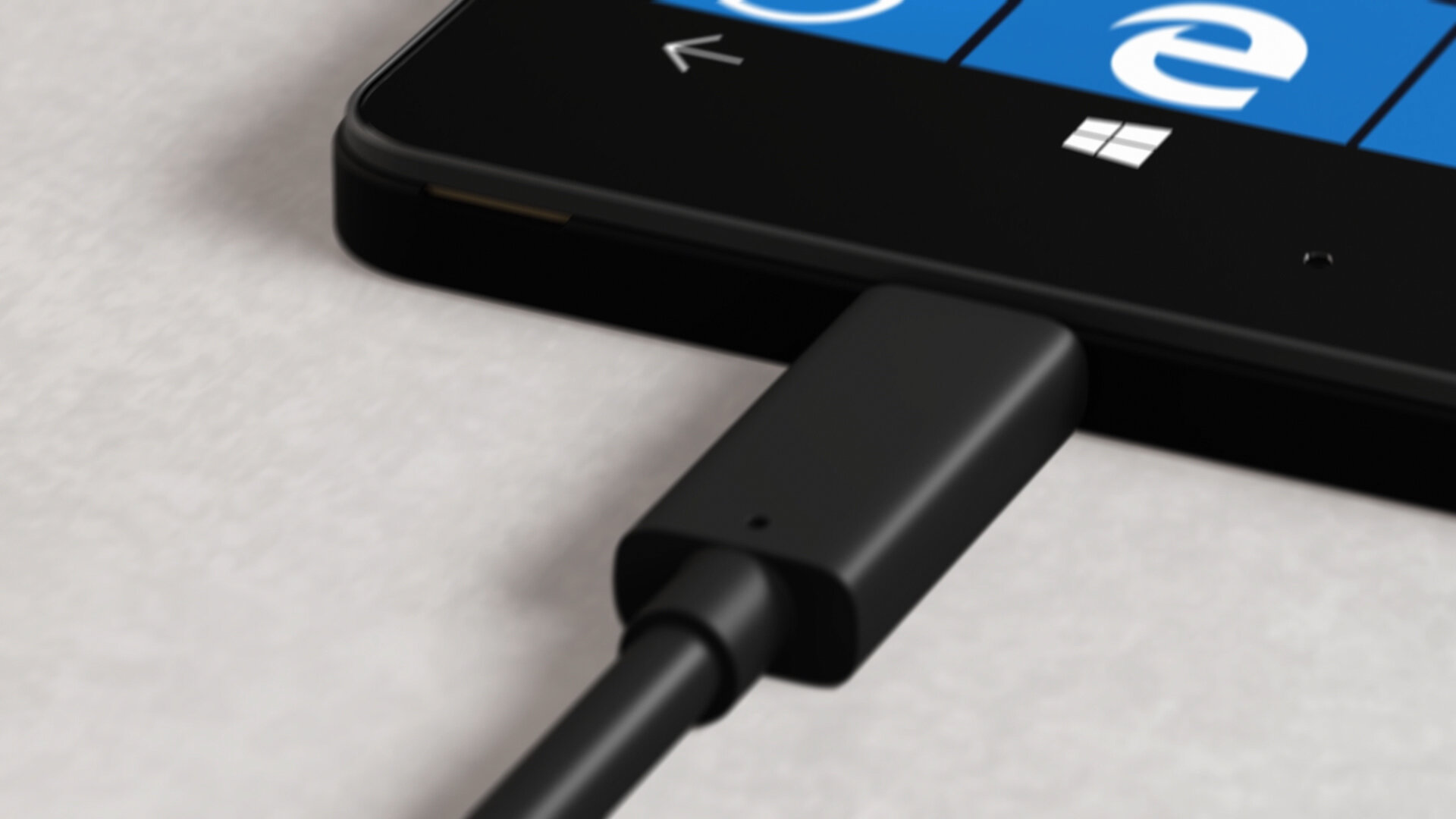 Lumia_07.jpg