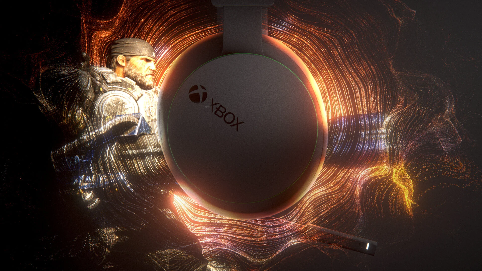 Xbox_Norland_HERO_UHD_ProResHQ_5.1_NoRating-(1-00-38-20)_1.jpg